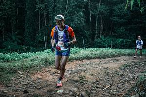 BIB: 
                            <button type="button" onclick="openModal(26153179)" class="btn btn-primary btn-sm float-right btn-popup" data-toggle="modal" data-target=".modal-high-quality">
                        <i class="fas fa-shopping-cart"></i> Add to Cart
                    </button>
                                            <button type="button" onclick="isThisMe(26153179, true)" class="btn btn-success btn-sm float-right btn-popup btn-isme hidden" data-toggle="tooltip" data-placement="bottom" title="นี่คือรูปของคุณใช่ไหม คลิกที่นี่เพื่อเอาเข้าอัลบั้ม">
                        <i class="fas fa-plus"></i> Add to album
                    </button>
                    <button type="button" onclick="isThisMe(26153179, false)" class="btn btn-warning btn-sm float-right btn-popup btn-isnotme hidden">
                        <i class="fas fa-ban"></i> Remove from album
                    </button>